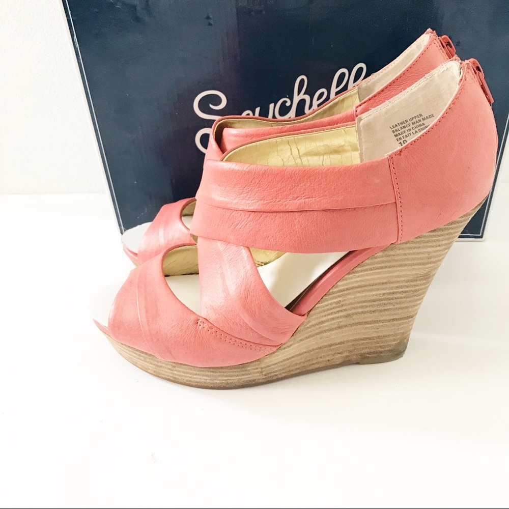 Seychelles Risky Business Platform Wedges-10